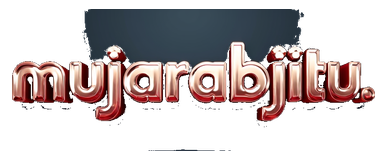 mujarabjitu logo