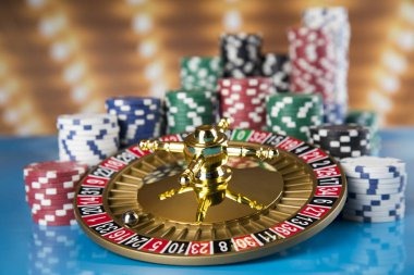 mujarabjitu Live Casino