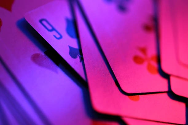 mujarabjitu Sportsbook