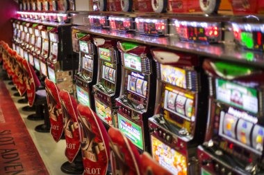 mujarabjitu mobile gaming