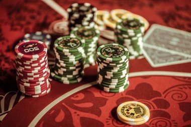 mujarabjitu Crash: The Multiplier Game Built for Speed